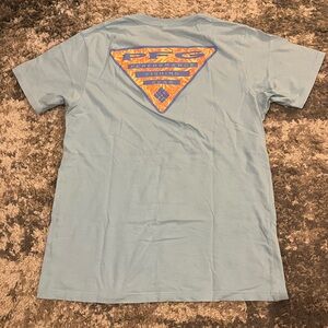 PFG t-shirt
